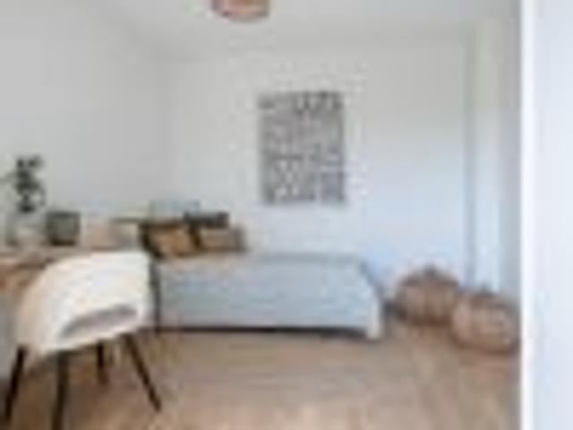Location Appartement à FONTAINE