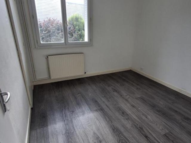 Location Appartement à FONTAINE