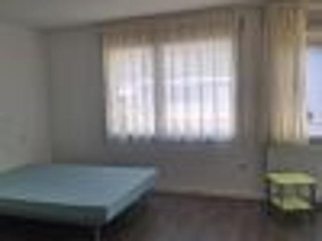Location Appartement à FONTAINE