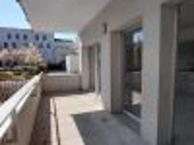 Location Appartement à FONTAINE