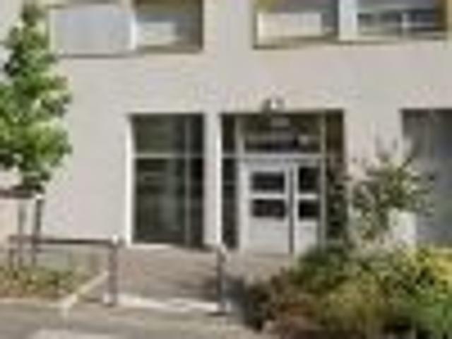 Location Appartement à FONTAINE