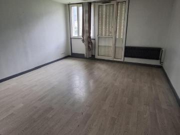 Location Appartement à FONTAINE
