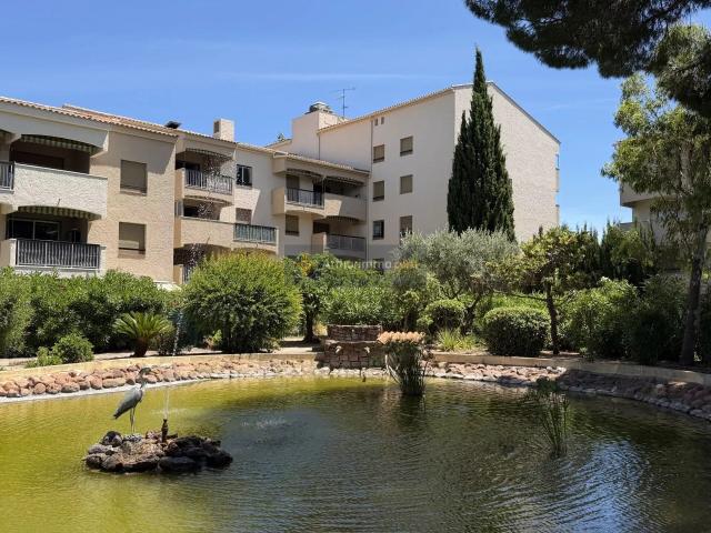 Location Appartement à Fréjus