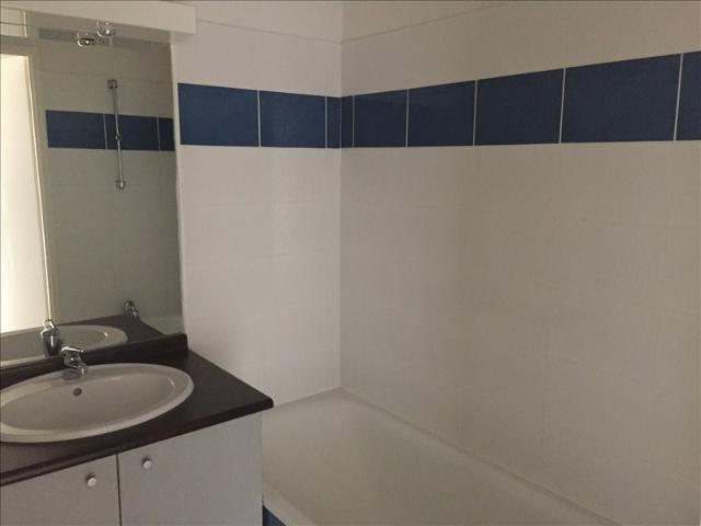 Location Appartement à GALGON 33133