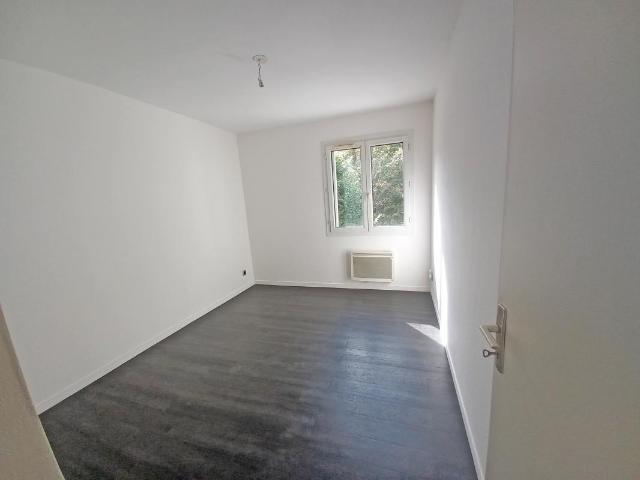 Location Appartement à GRENOBLE