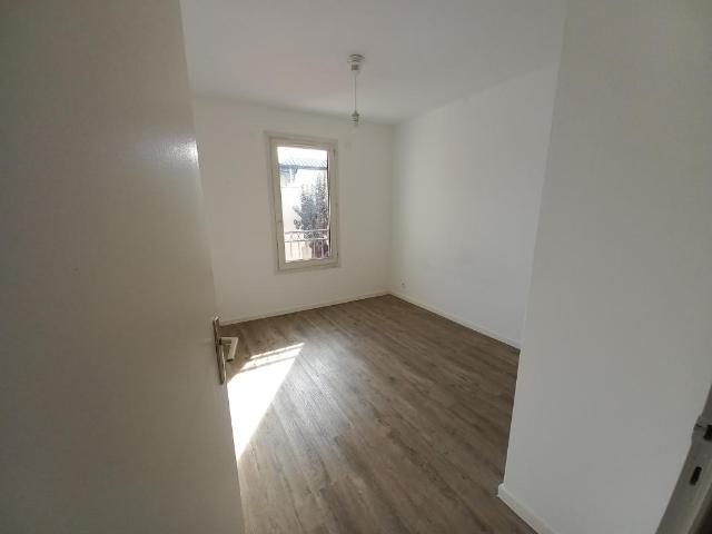 Location Appartement à GRENOBLE