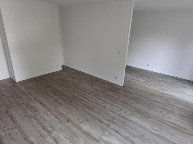 Location Appartement à GRENOBLE