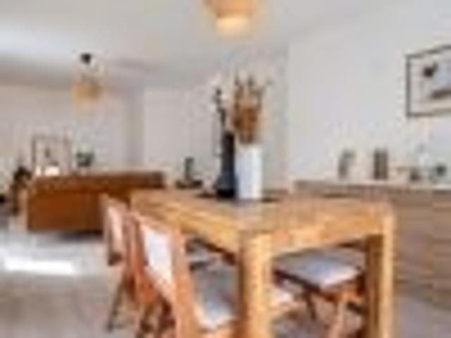 Location Appartement à GRENOBLE