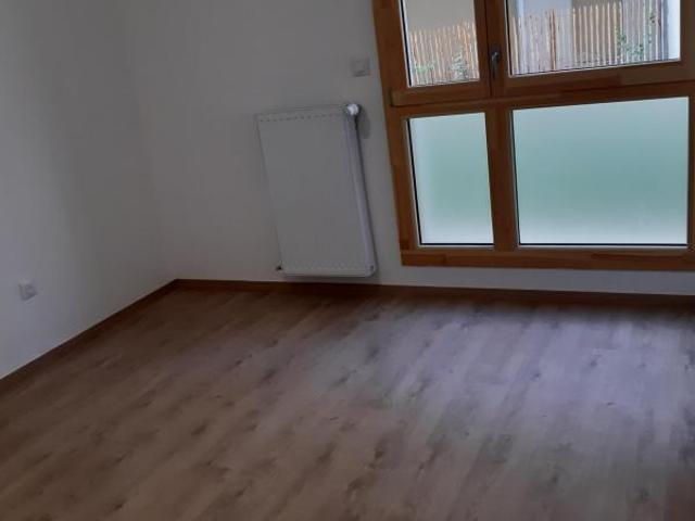 Location Appartement à GRENOBLE