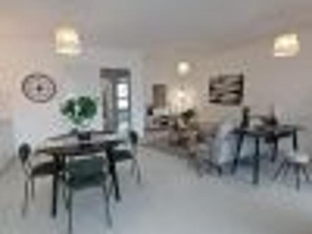 Location Appartement à GRENOBLE