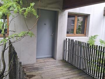 Location Appartement à GRENOBLE