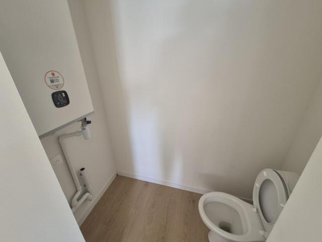 location appartement à haubourdin