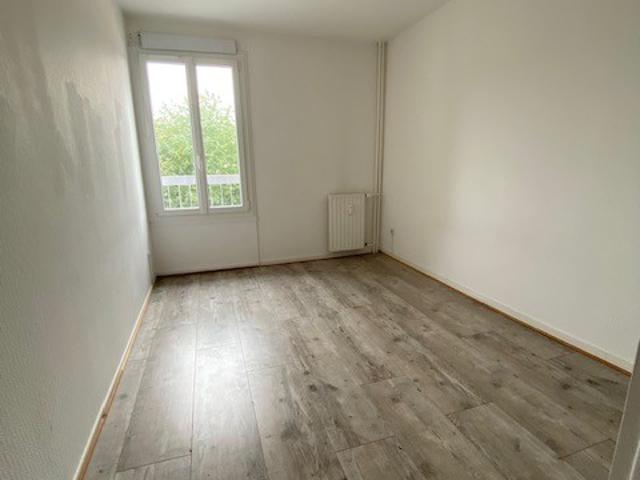 location appartement à haubourdin