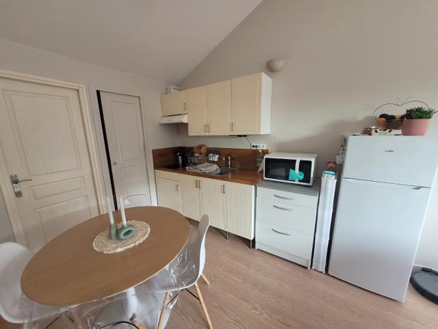 location appartement à haubourdin