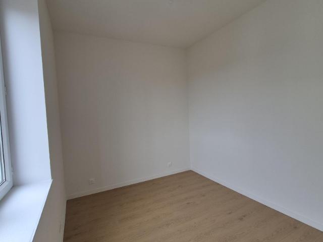 location appartement à haubourdin
