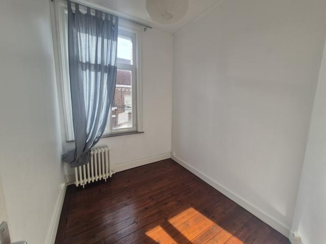 location appartement à haubourdin