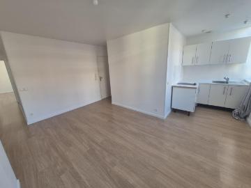 location appartement à haubourdin