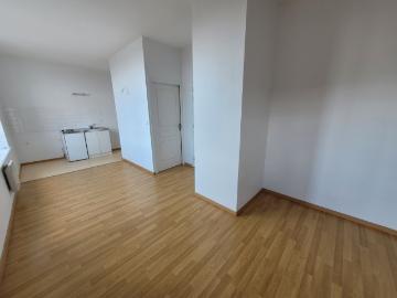 location appartement à haubourdin