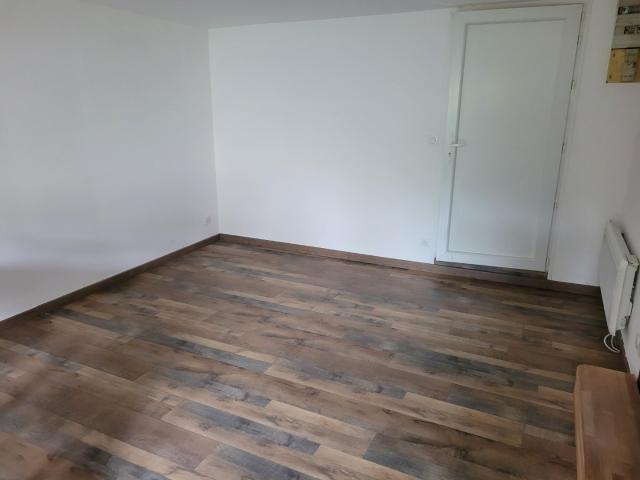 Location appartement à Hazebrouck