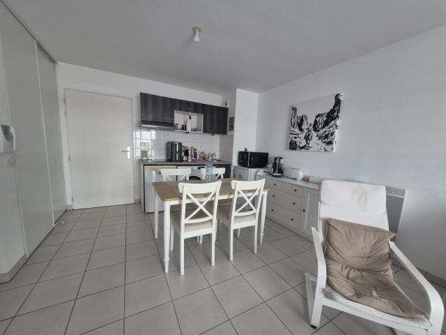 location appartement à hénin beaumont