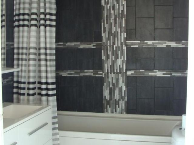 Location appartement à Hénin Beaumont