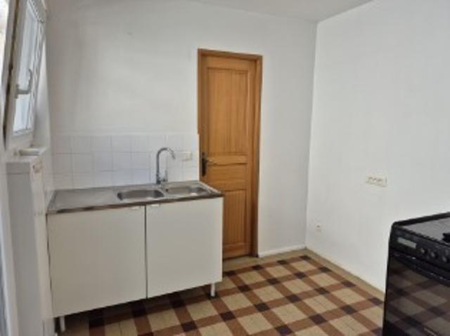 location appartement à hénin beaumont