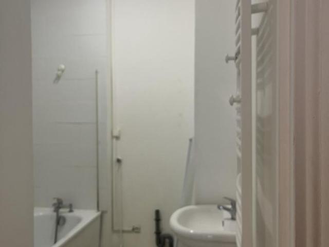 Location appartement à Hénin Beaumont