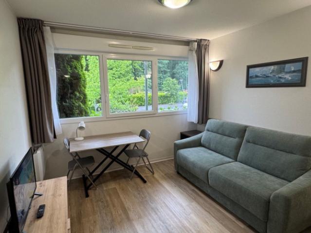 Location appartement à IDRON 64320