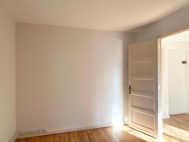 Location appartement à JURANCON 64110
