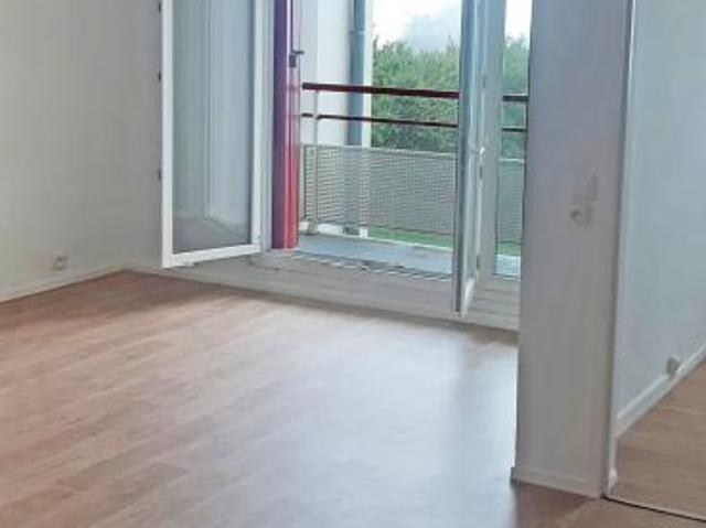 Location Appartement à LA MURE