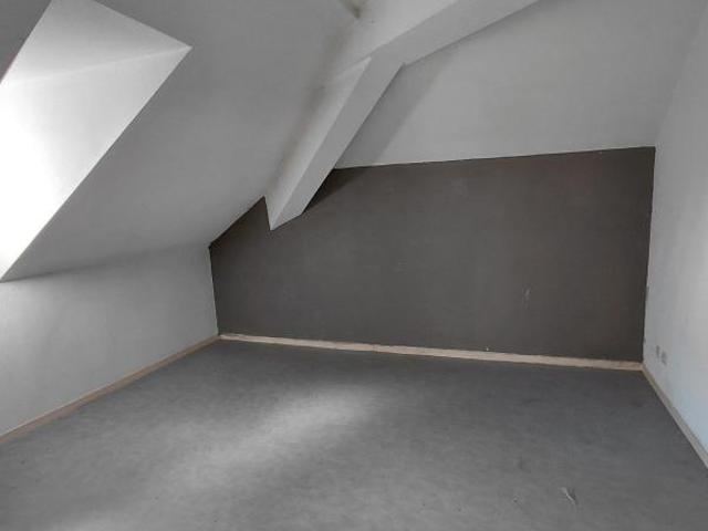 Location Appartement à LA MURE