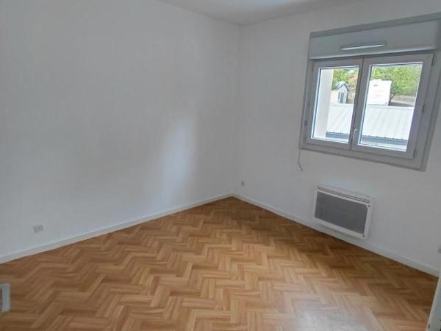 Location Appartement à LA MURE