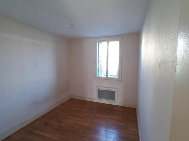 Location Appartement à LA MURE