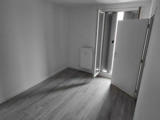Location Appartement à LA MURE