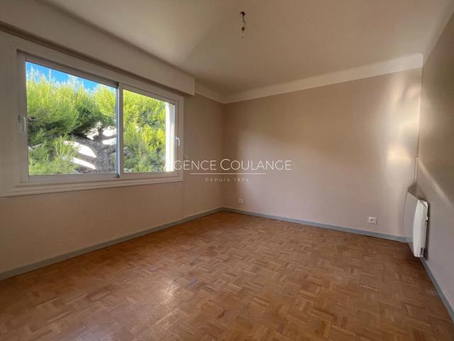 Location appartement à La Ciotat, Proche plages