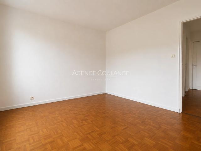Location appartement à La Ciotat, Subilia