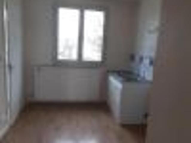 Location Appartement à LA COTE ST ANDRE