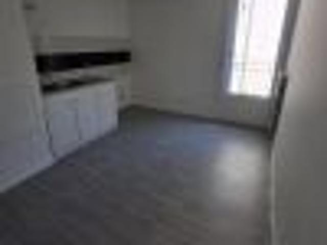 Location Appartement à LA COTE ST ANDRE