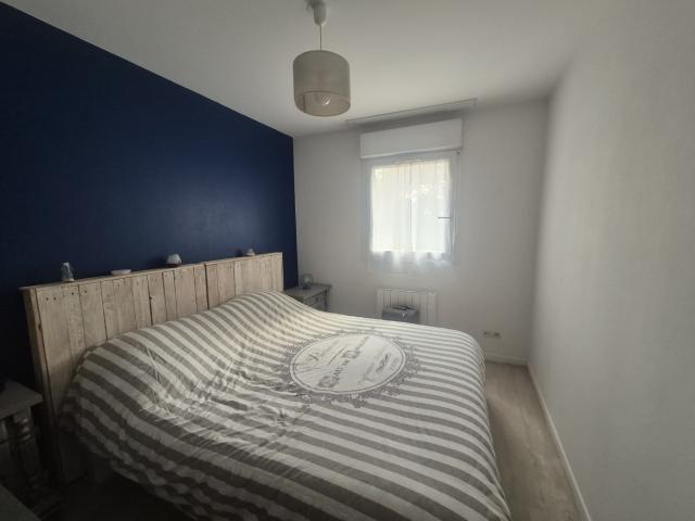 Location appartement à Lambersart