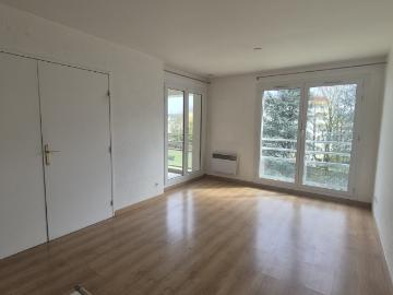 59160, Lompret, Pas-de-Calais - Balcon
