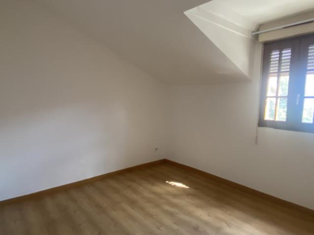 Location appartement à LANNEMEZAN 65300