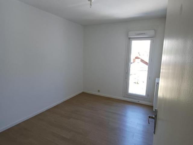 Location Appartement à LE BOURG D OISANS