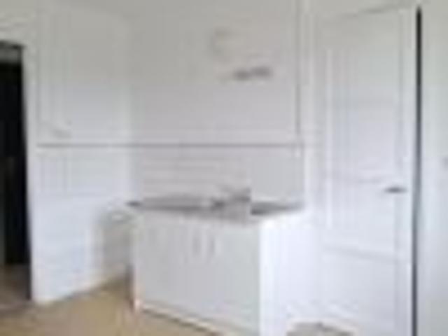 Location Appartement à LE PEAGE DE ROUSSILLON