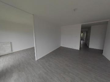 Location Appartement à LE PEAGE DE ROUSSILLON