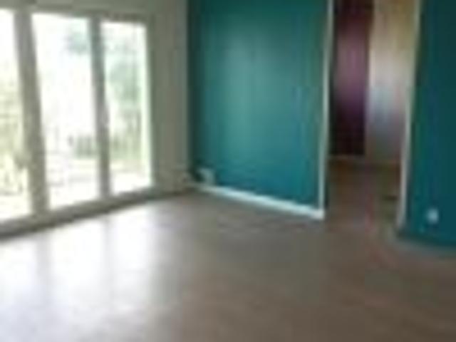 Location Appartement à LE PONT DE BEAUVOISIN