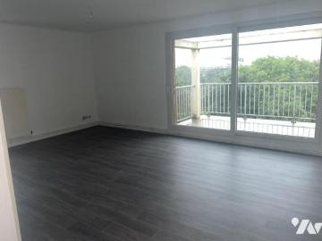 Location Appartement à Lens