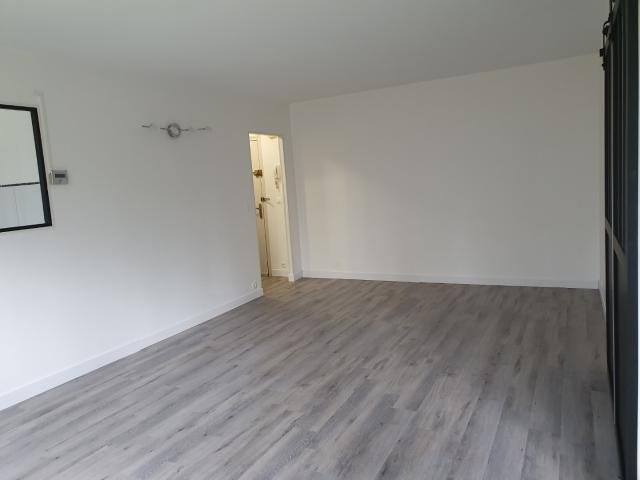 Location appartement à Lens