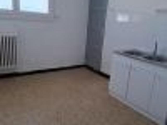 Location Appartement à LES ABRETS EN DAUPHINE