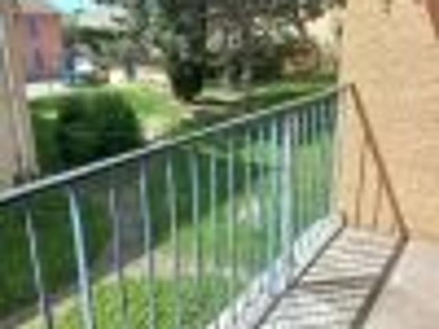 Location Appartement à LES ROCHES DE CONDRIEU