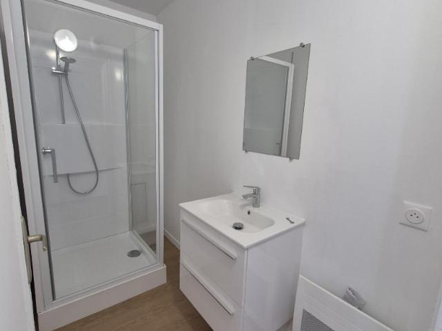 location appartement à liévin